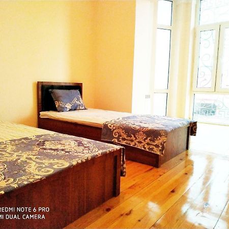 Rakat Inn Navigator Taskent Exterior foto