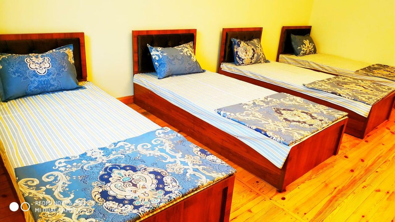 Rakat Inn Navigator Taskent Exterior foto