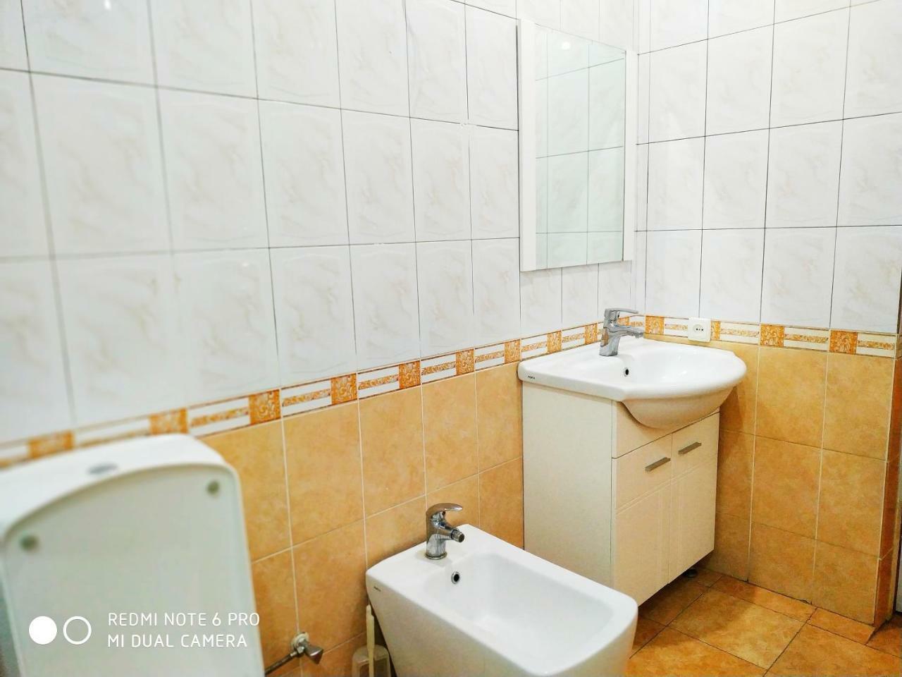 Rakat Inn Navigator Taskent Exterior foto