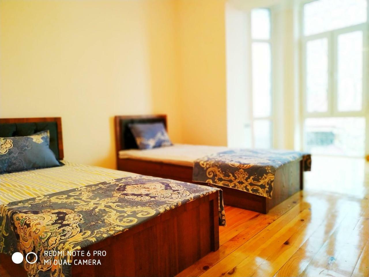 Rakat Inn Navigator Taskent Exterior foto