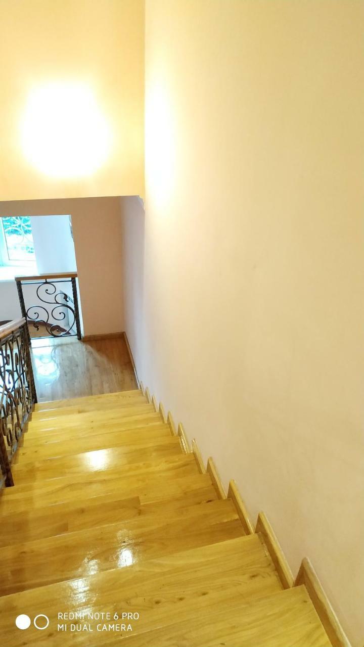 Rakat Inn Navigator Taskent Exterior foto