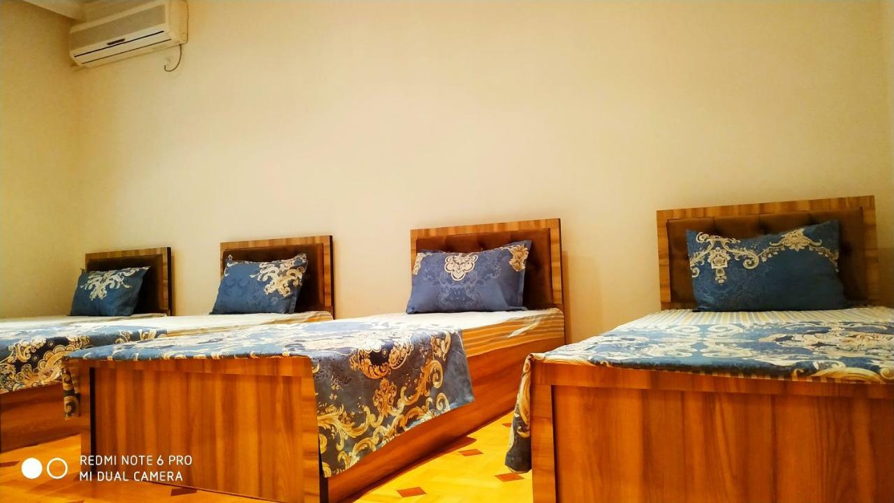 Rakat Inn Navigator Taskent Exterior foto