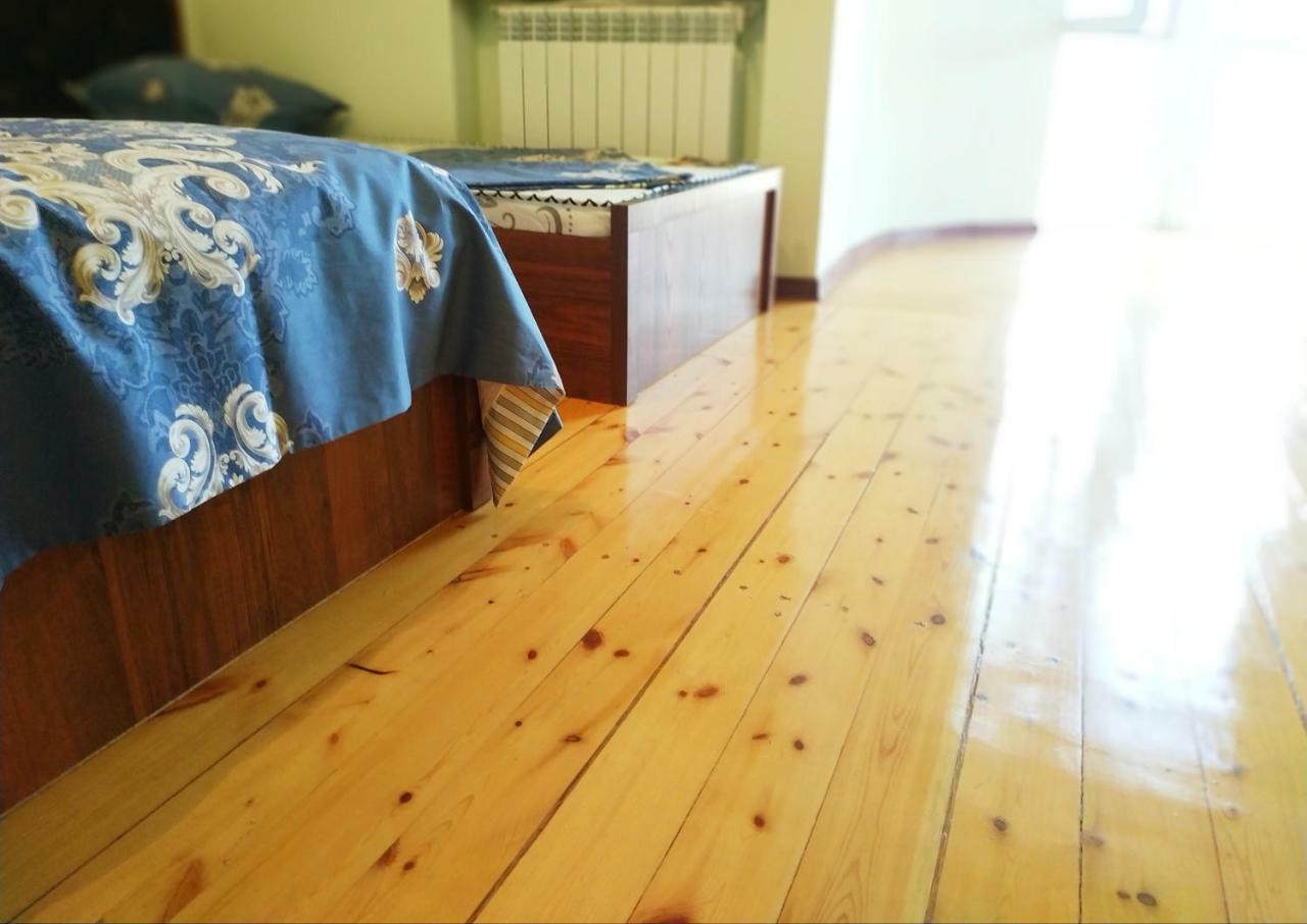 Rakat Inn Navigator Taskent Exterior foto