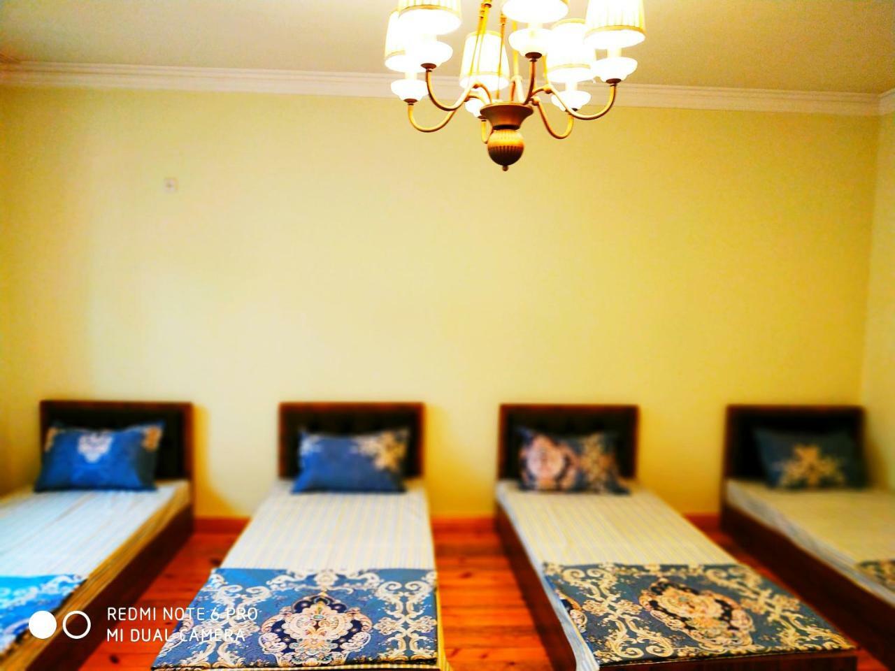Rakat Inn Navigator Taskent Exterior foto