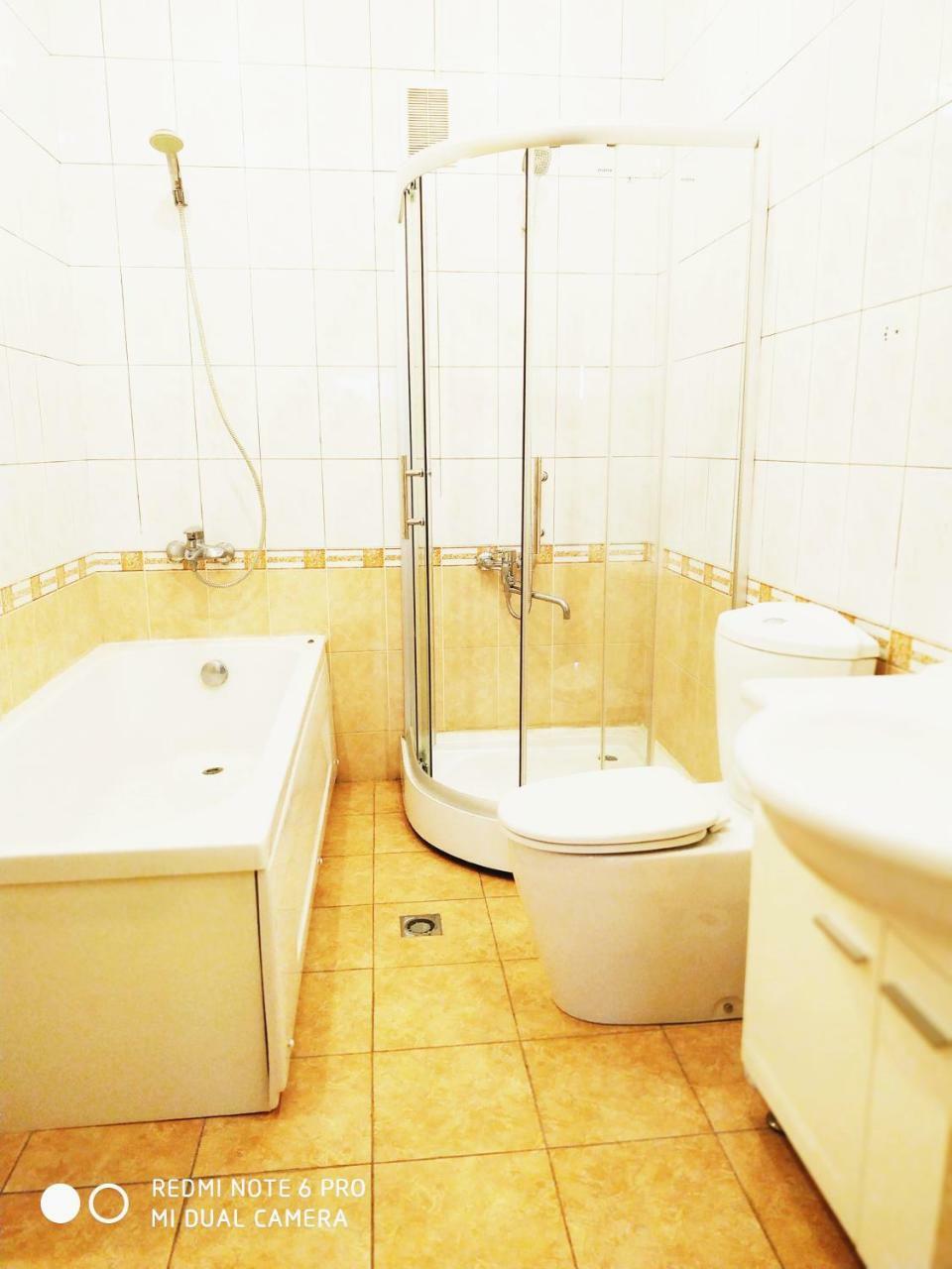 Rakat Inn Navigator Taskent Exterior foto