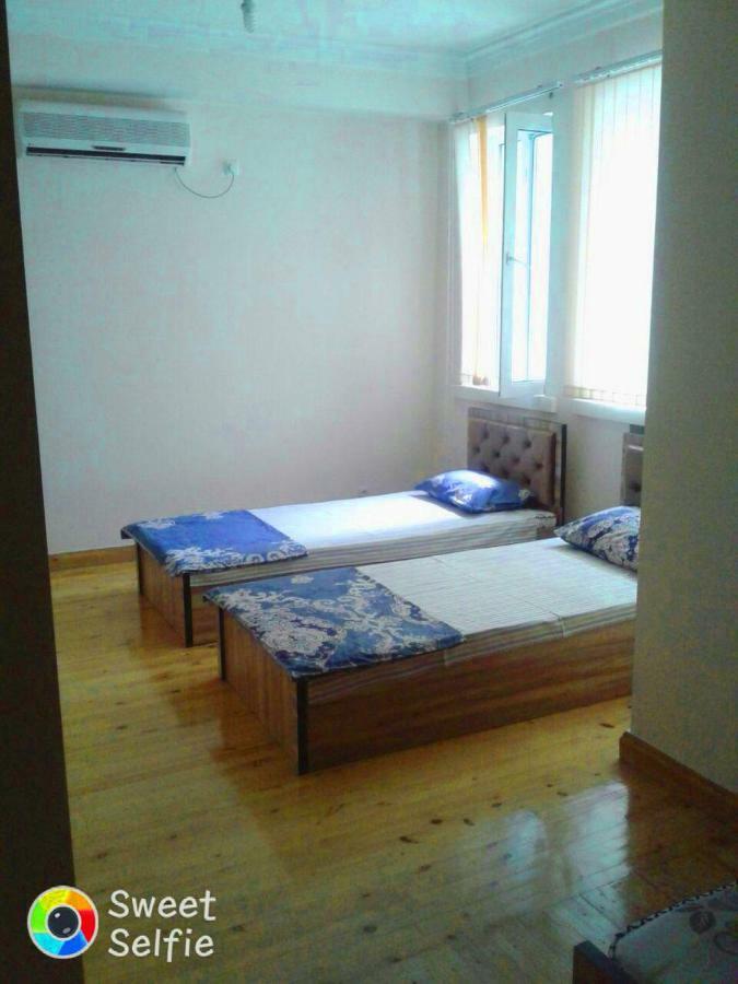 Rakat Inn Navigator Taskent Exterior foto