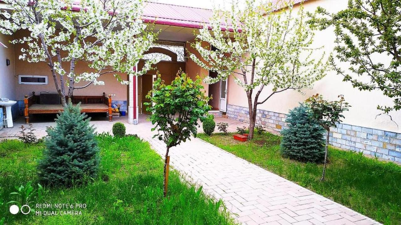 Rakat Inn Navigator Taskent Exterior foto