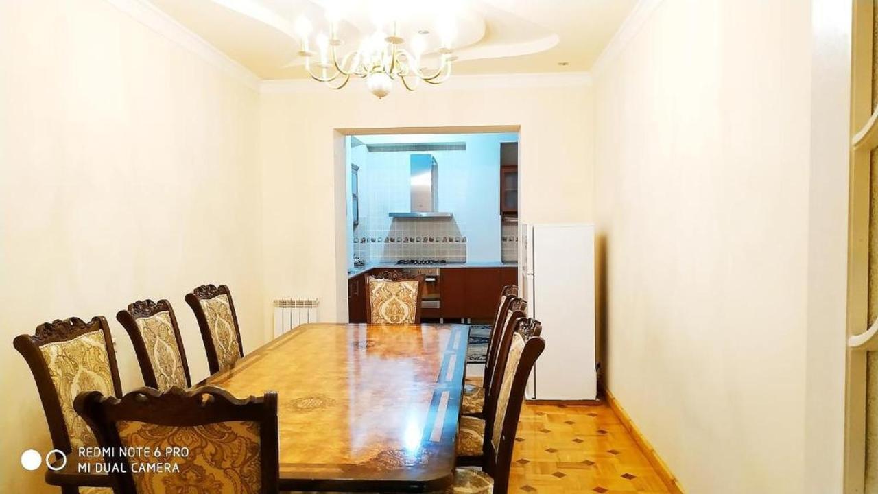 Rakat Inn Navigator Taskent Exterior foto