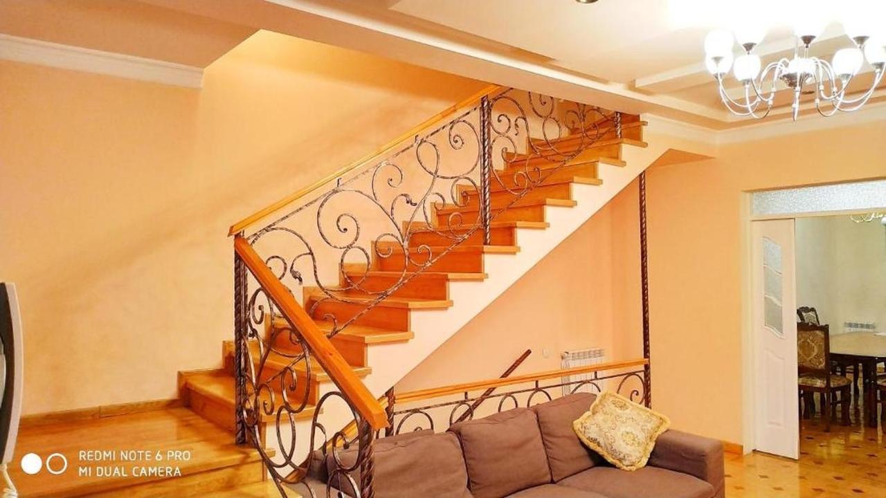 Rakat Inn Navigator Taskent Exterior foto