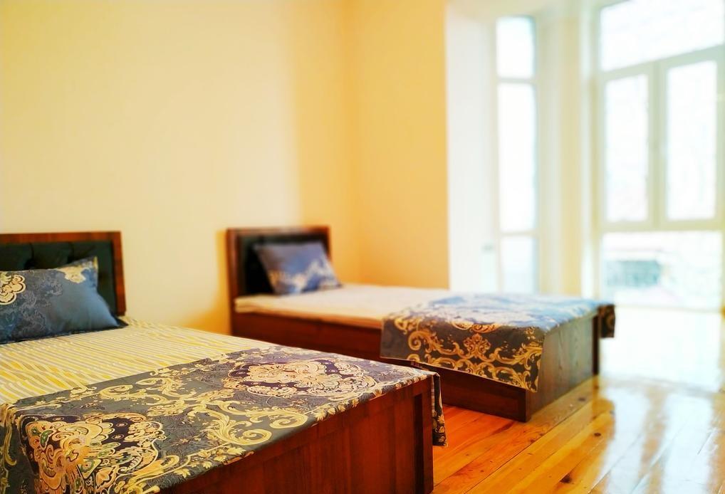 Rakat Inn Navigator Taskent Exterior foto