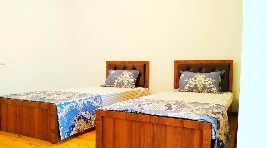 Rakat Inn Navigator Taskent Exterior foto