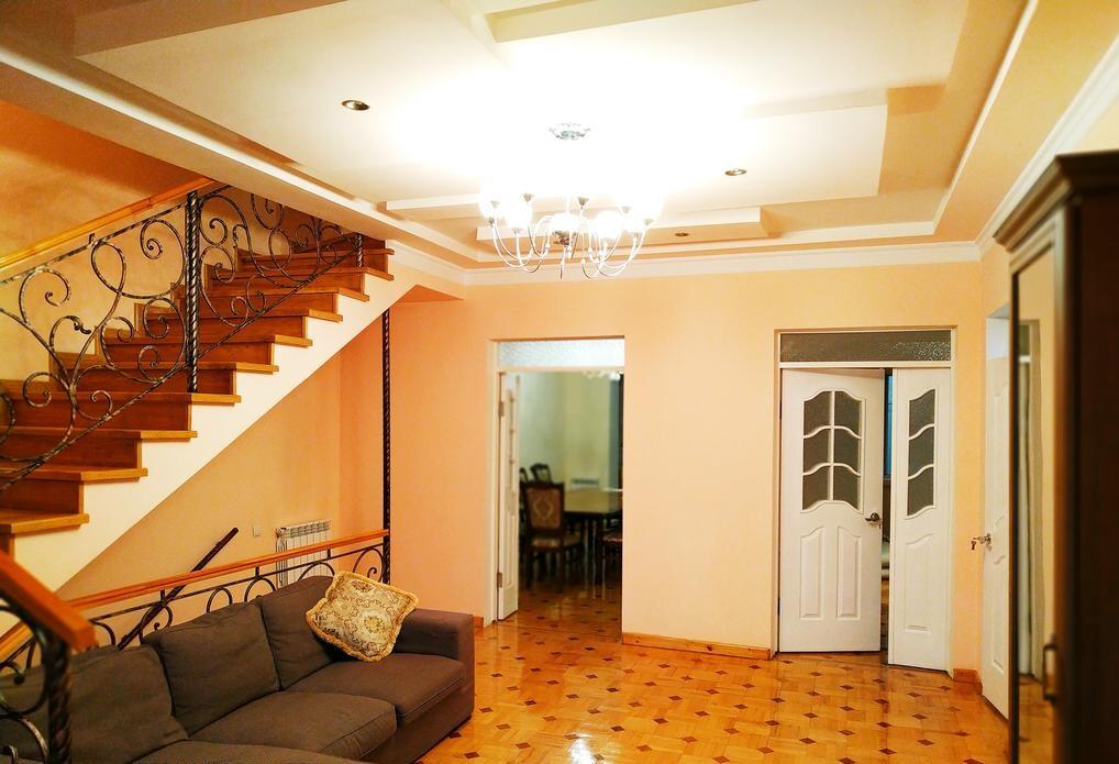 Rakat Inn Navigator Taskent Exterior foto
